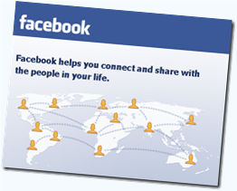 FireShot capture #31 - 'Welcome to Facebook! I Facebook' - www_facebook_com